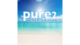 Pure 2 - Acaan by Adrian Fowell