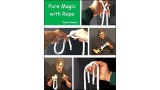 Pure Magic With Rope by Daniel Rowan