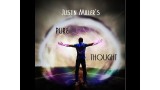 Pure Thought by Justin Miller