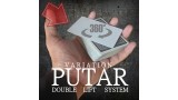 Putar (Double Lift System) by Saysevent