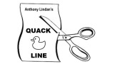 Quack Line (Video+Pdf) by Anthony Lindan