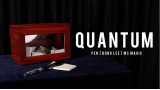 Quantum by Pen & MS Magic