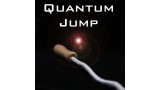 Quantum Jump by Christopher Taylor