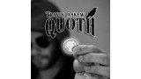 Quoth by Travis Askew