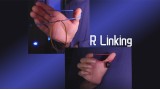 R Linking by Ziv