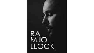 Ramjollock by Benjamin Earl