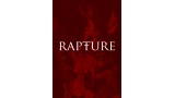 Rapture (1-2) by Fraser Parker