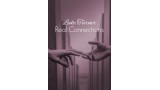 Real Connections by Luke Turner