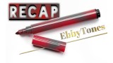 ReCap by Ebby Tones