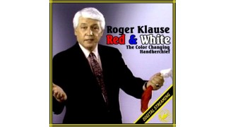 Red & White Video (Roger Klause)