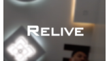 Relive by Sofl