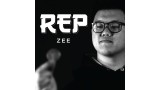 Rep by Zee J. Yan