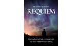 Requiem 2.0 by Drew Backenstoss