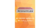 Reshuffled by Pedro Morillo