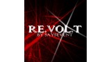 Revolt by Saysevent