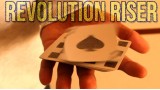 Revolution Riser - Magic Encarta Presents by Vivek Singhi
