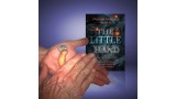 Rick Lax - The Little Hand By Michael Ammar