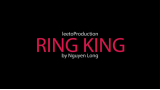 Ring King by Nguyen Long