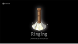 Ringing by Way & Himitsu Magic
