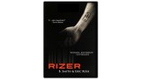 Rizer by Eric Ross And B Smith