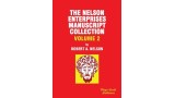 Nelson Enterprises Manuscript Collection 1 by Robert A. Nelson