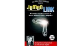 Rocco's Jumbo Link by Rocco Silano