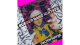 Rubber Band Mixtape by Dalton Wayne