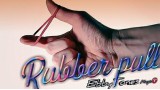 Rubber Pull by Ebbytones