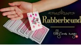 Rubberbound by Ebby Tones