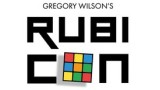 Rubicon by Gregory Wilson