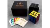 Rubik's Dream (Three Sixty Edition) by Henry Harrius