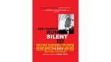 Run Silent Run Deep by Ben Harris