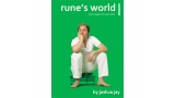 Rune'S World (Pdf) by Joshua Jay
