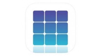 Samecube (App For Android) by Hyde And Kappo
