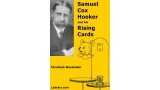 Samuel Cox Hooker And His Rising Cards by Chris Wasshuber