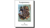 Scarpomancy by Scott Drebus