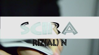 Scira by Rizal Nurfikri