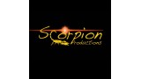 Scorpion by Bobby Motta