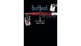 Scotland Up Close by Peter Duffie