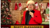 Scott Alexander's Holiday Magic Extravaganza (2020-12-23) by Scott Alexander