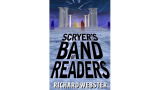 Scryer's Band of Readers by Neal Scryer