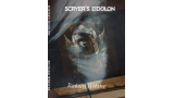 Scryer'S Eidolon by Pre-Sale: Richard Webster