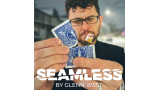 Seamless by Glenn West