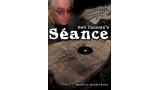 Seance (Audio+Pdf) by Bob Cassidy