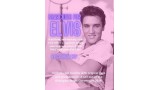 Searching For Elvis by Graham Hey