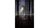 Secret Passages Vol.1 by Andreu & Ever Elizalde