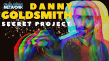 Secret Protocol (1-2) by Danny Goldsmith