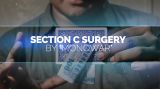 Section C Surgery by Monowar