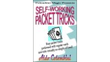 Self Working Packet Tricks by Aldo Colombini
