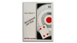 Semi Automatic Card Tricks (1-8) by Steve Beam